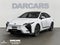 2026 Lexus ES PREMIUM AWD