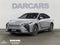 2026 Lexus ES PREMIUM AWD