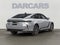 2026 Lexus ES PREMIUM AWD