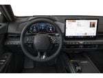 2026 Lexus ES PREMIUM AWD