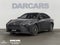 2026 Lexus ES PREMIUM AWD