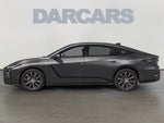 2026 Lexus ES PREMIUM AWD