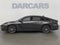 2026 Lexus ES PREMIUM AWD