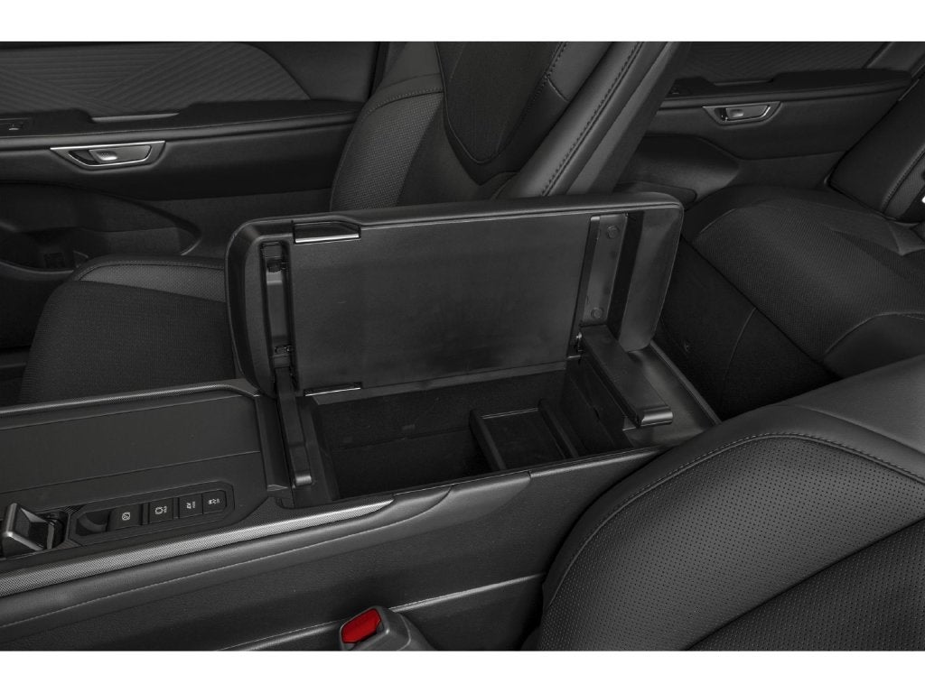 2026 Lexus ES PREMIUM AWD