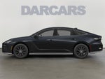 2026 Lexus ES PREMIUM AWD