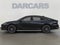 2026 Lexus ES PREMIUM AWD