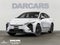 2026 Lexus ES PREMIUM AWD