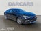 2016 Lexus ES 300h 300h