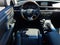 2016 Lexus ES 300h 300h