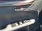 2016 Lexus ES 300h 300h