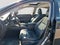 2016 Lexus ES 300h 300h