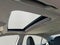 2016 Lexus ES 300h 300h