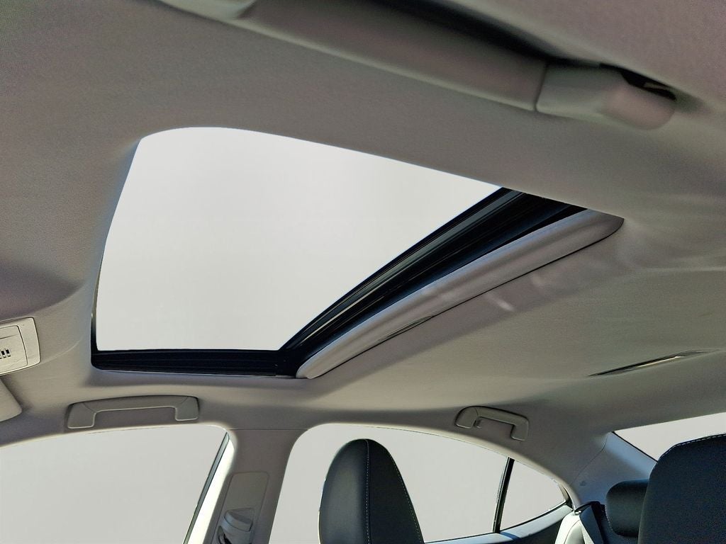 2016 Lexus ES 300h 300h