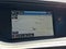 2016 Lexus ES 300h 300h