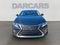 2016 Lexus ES 300h 300h