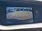 2016 Lexus ES 300h 300h