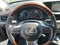 2016 Lexus ES 300h 300h