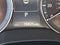 2016 Lexus ES 300h 300h