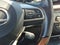 2016 Lexus ES 300h 300h