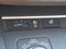 2016 Lexus ES 300h 300h