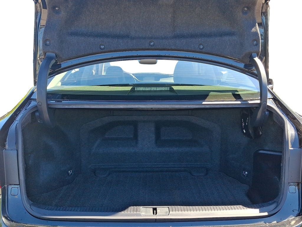 2016 Lexus ES 300h 300h