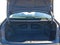 2016 Lexus ES 300h 300h