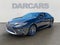 2016 Lexus ES 300h 300h