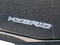 2016 Lexus ES 300h 300h