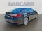 2016 Lexus ES 300h 300h