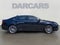 2016 Lexus ES 300h 300h