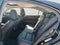 2016 Lexus ES 300h 300h