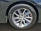 2016 Lexus ES 300h 300h