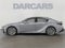 2025 Lexus IS 350 F SPORT Design
