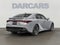 2025 Lexus IS 350 F SPORT Design