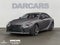 2026 Lexus IS F SPORT DESIGN AWD