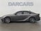 2026 Lexus IS F SPORT DESIGN AWD
