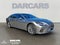 2022 Lexus LS 500 AWD AWD