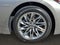 2022 Lexus LS 500 AWD AWD