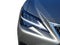 2022 Lexus LS 500 AWD AWD