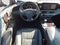 2022 Lexus LS 500 AWD AWD