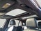 2022 Lexus LS 500 AWD AWD