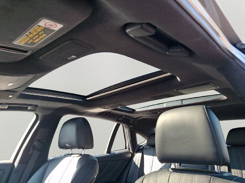 2022 Lexus LS 500 AWD AWD