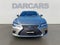 2022 Lexus LS 500 AWD AWD