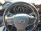 2022 Lexus LS 500 AWD AWD