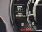 2022 Lexus LS 500 AWD AWD