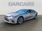 2022 Lexus LS 500 AWD AWD