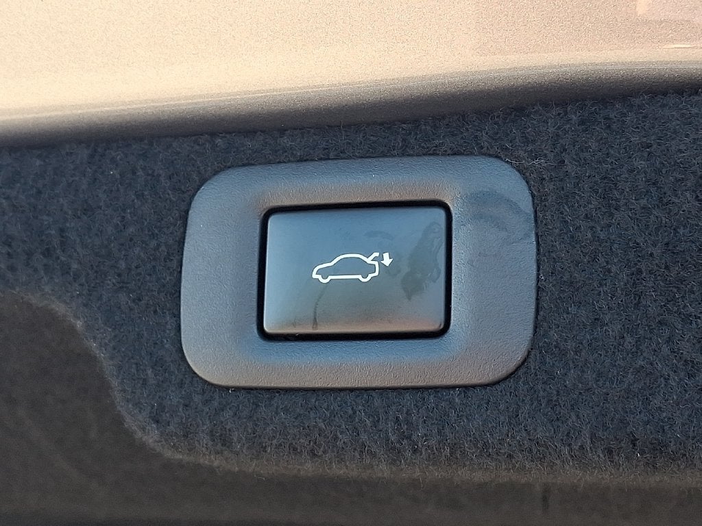 2022 Lexus LS 500 AWD AWD