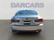 2022 Lexus LS 500 AWD AWD
