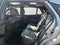 2022 Lexus LS 500 AWD AWD