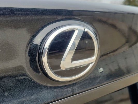 2021 Lexus RC 300 300 in Silver Spring, MD - DARCARS Automotive Group